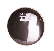Dadi DHB22 Пластик для бас-барабана 22