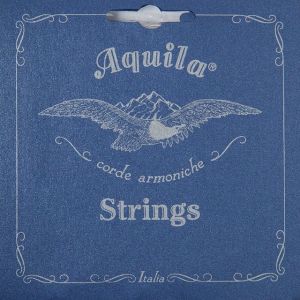 Aquila 145C струны для гиталеле High E