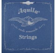 Aquila 145C струны для гиталеле High E