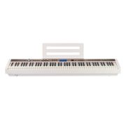 Nux NPK-20-WH Цифровое пианино, белое