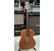 Sevillia IW-235M NS TA трансакустическая гитара