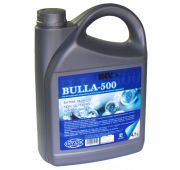 INVOLIGHT BULLA-500 жидкость для мыльных пузырей, 4,7л