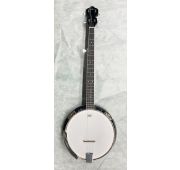 Bluegrass BJ-005-BG Банджо 5-струнное