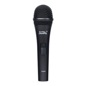 Soundking EH040 микрофон динамический
