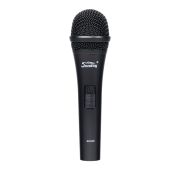 Soundking EH040 микрофон динамический