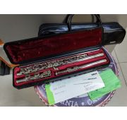 Yamaha YFL-211 II флейта, Япония USED