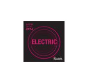 BlackSmith Electric Super Light 09/42 струны для электрогитары, 9-42, оплетка из никеля
