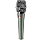 SE Electronics V7 VE Динамический микрофон