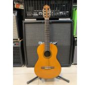 Yamaha CGS102A классическая гитара 1/2 USED