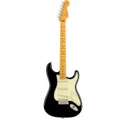 Fender American Professional II Stratocaster 2021 США