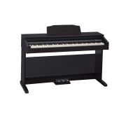 Roland RP30 цифровое пианино, 88 клавиш, 128 полифония, 15 тембров