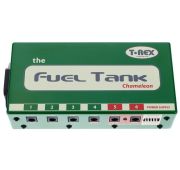 T-Rex Fuel Tank Chameleon блок питания, выставочный образец