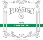 Pirastro 319220 ЛЯ Chromcor A Отдельная струна ЛЯ для скрипки