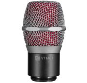 SE Electronics V7 MC1 микрофонный капсюль для радиосистем Shure, сделанный на основе модели V7