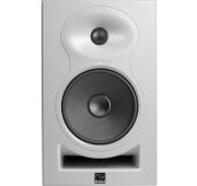 Kali Audio LP-6W V2 студийные мониторы, пара