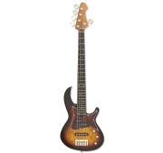 Aria 313-MK2/5 OPSB 5-струнная бас-гитара