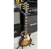Gibson Les Paul Standard 50s TBS электрогитара, США, 2022 USED