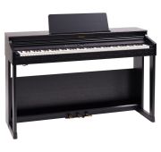 Roland RP701-CB Цифровое пианино
