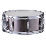 Pearl EXX-1455S/C21 малый барабан, размер 14х5.5, цвет C21 - Smokey Chrome