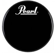 Pearl ProTone EB-22BDPL пластик для бас-барабана, 22''