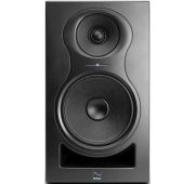 Kali Audio IN-8 V2 пара 3-х полосных профессиональных tri-amp студийных монитора среднего поля