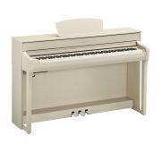 Yamaha CLP-735WA цифровое пианино