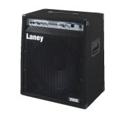 Laney RB4 басовый комбоусилитель, 160 Вт