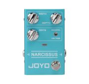 Joyo R-22 Narcissus Chorus Педаль эффектов