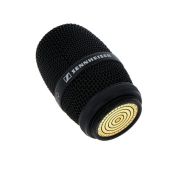 Sennheiser MMK 965-1 BK микрофонный капсюль
