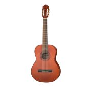 Naranda CG320-4/4 Классическая гитара, 39
