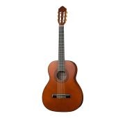 Naranda CG320-3/4 Классическая гитара, 36