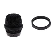 Sharprepublic кольцо для микрофона, антискользящее, черное