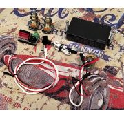 EMG 60 BK Активный звукосниматель типа «хамбакер» для электрогитары USED