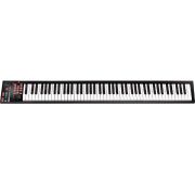 Icon iKeyboard 8X MIDI клавиатура