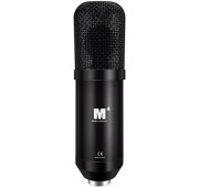 Icon M4 Микрофон конденсаторный