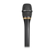 Icon C1 Pro Микрофон конденсаторный