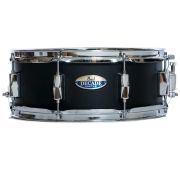 Pearl DMP1455S/C227 малый барабан, размер 14х5.5, цвет Satin Slate Black