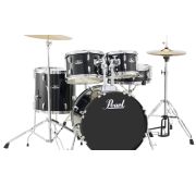 Pearl RS505C/C31 акустическая барабанная установка серии Roadshow