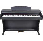 Artesia DP-3 Rosewood Satin Цифровое фортепиано