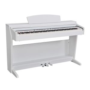 Artesia DP-3 White Satin Цифровое фортепиано