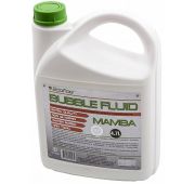 EcoFog EF-Mamba жидкость для мыльных пузырей, кан. 4,7л