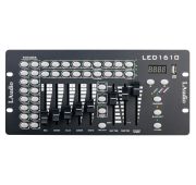 LAudio DMX-LED-1610 DMX Контроллер