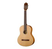 Ortega RST5M Student Series классическая гитара, размер 4/4, матовая