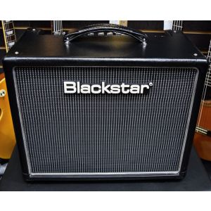 Blackstar HT-5R ламповый комбо для электрогитары USED