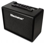 Blackstar LT-Echo 15 Гитарный комбо 15Вт, 2х3