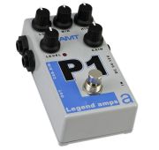 AMT P-1 Legend Amps Гитарный предусилитель P1 (PV-5150)