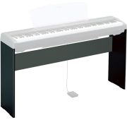 Акция! Yamaha L-85 оригинальная фирменная подставка под цифровые пианино P-45, P-105 и др.