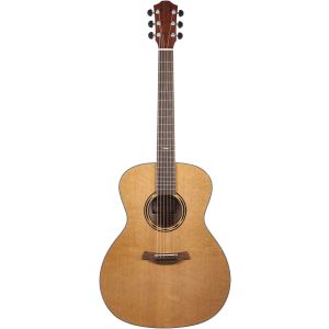Baton Rouge AR21C/A акустическая гитара