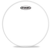 Evans S13H30 300 Пластик для малого барабана 13
