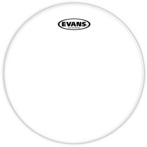 Evans S14H20 200 Пластик для малого барабана 14